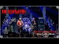 Blasphemy - Live at Brazilian Ritual Final Attack - 25/03/2023 Full Show
