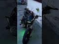 Punjabi Splendor Bike Modified Shorts Shortsfeed Youtubeshorts Viralshorts Trendingsong New