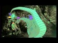 Pete S Dragon Hoagy In Elliott S Cave