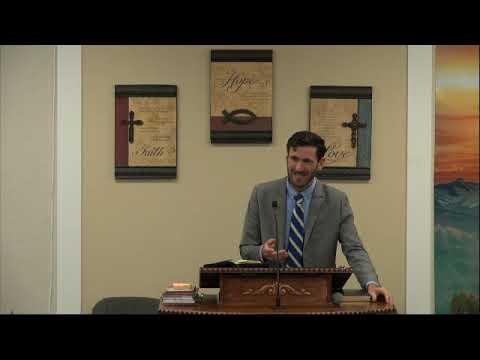 2021 10 10pm Eduard Cernautan