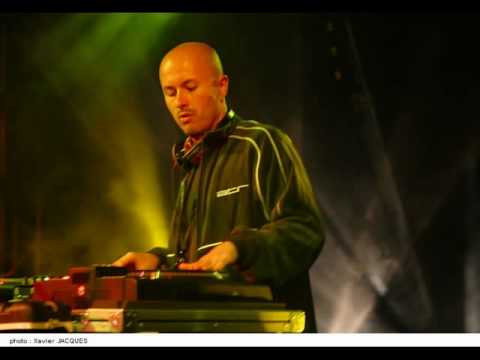 damn that music made my day and where my hearts at (feat the others)