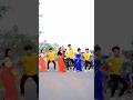 Hate Hatawle Na Hate Najariya Ho Jaan Mare Jaan Jo Maroon Colour Sadiya Ho  Viral  Shots  Bhojpur