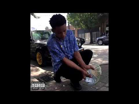 tay k santanaworld full album