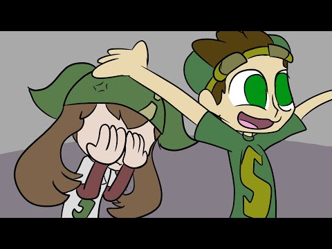 Why Meme