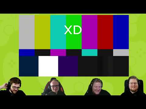 Mini Best of Pietsmiet React: DIE MÜLLSAMMLER