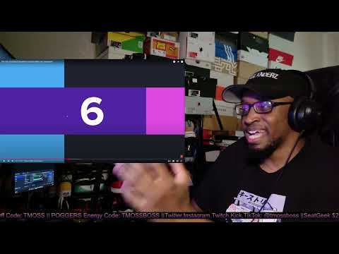 The Top 10 Dirtiest Cheaters in Esports Who Got Destroyed REACTION!!