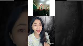 Download lagu true story dosen gaib di kampus mp3