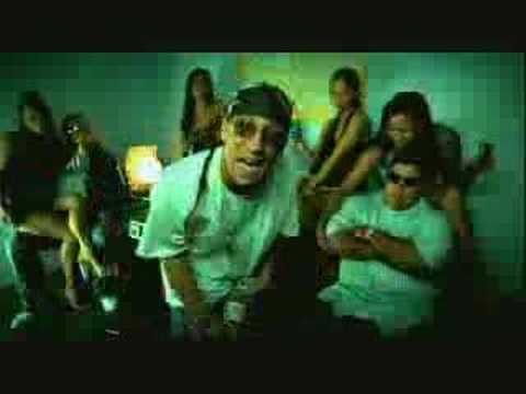 Rawsun - Get Your Money Right