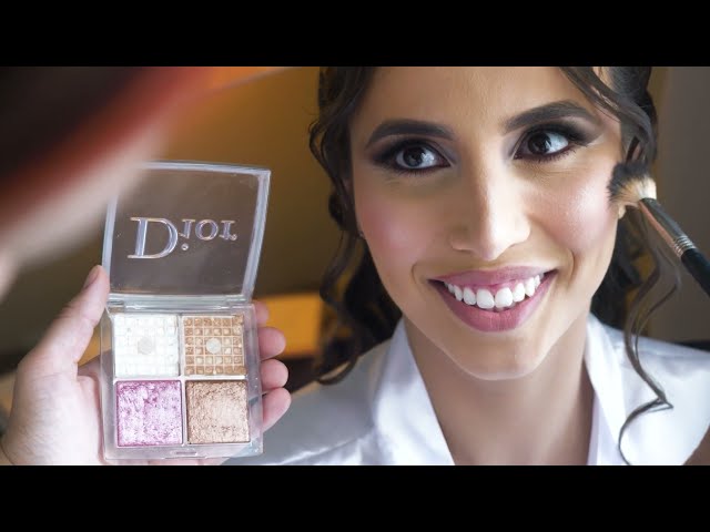 Teaser Oficial Horizontes Foto & Filme