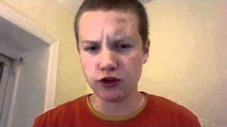 Sexual Reassignment Surgery With Doctor Chase