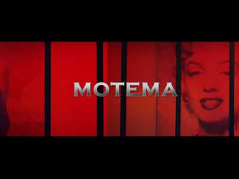 Desclo James - Motema
