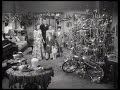 Lassie Episode 270 Yochim S Christmas Season 8 Ep 15 12 24 1961