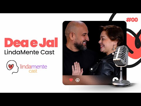Lindamente Cast EP #0