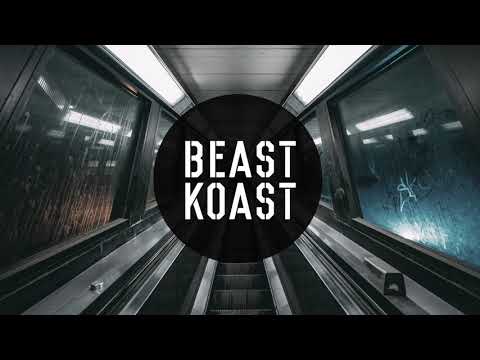 Video thumbnail for Divine