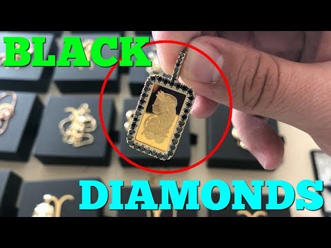 download lagu mp3 mp4 Diamonds On Black, download mp3 Diamonds On Black free download, download mp3 Diamonds On Black