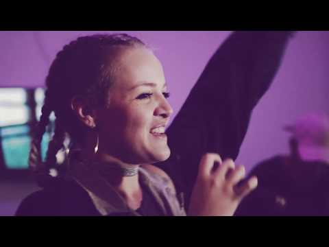 Bianca Hoffmann - Sangue e Lua (Ao vivo na Matilha Cultural)