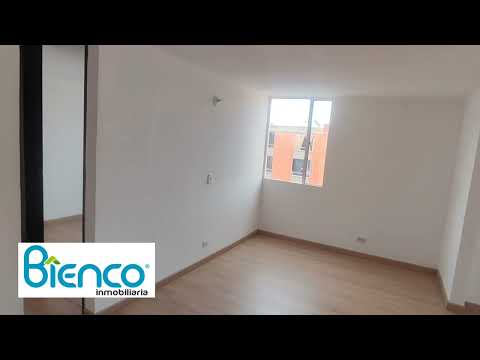 Apartamentos, Alquiler, Soacha - $900.000