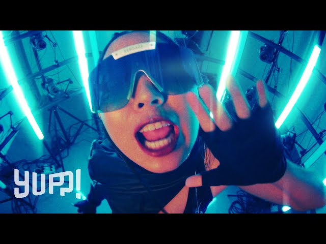 หนูทำเอง ft. FIIXD - MILLI