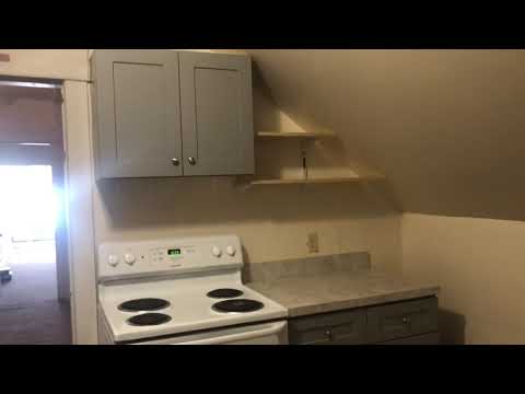 1814 to 1820 ACM - Video 2 of 2