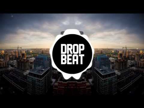 Hucci x Stooki Sound - Ball So Hard