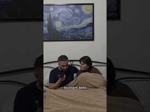 Quando scopri che tuo marito ti tradisce. La migliore amica