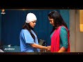 Mahanadhi Serial 11th July 2025 Promo Vennila Wakeup Kaveri And Vijay Tomorrow Episode