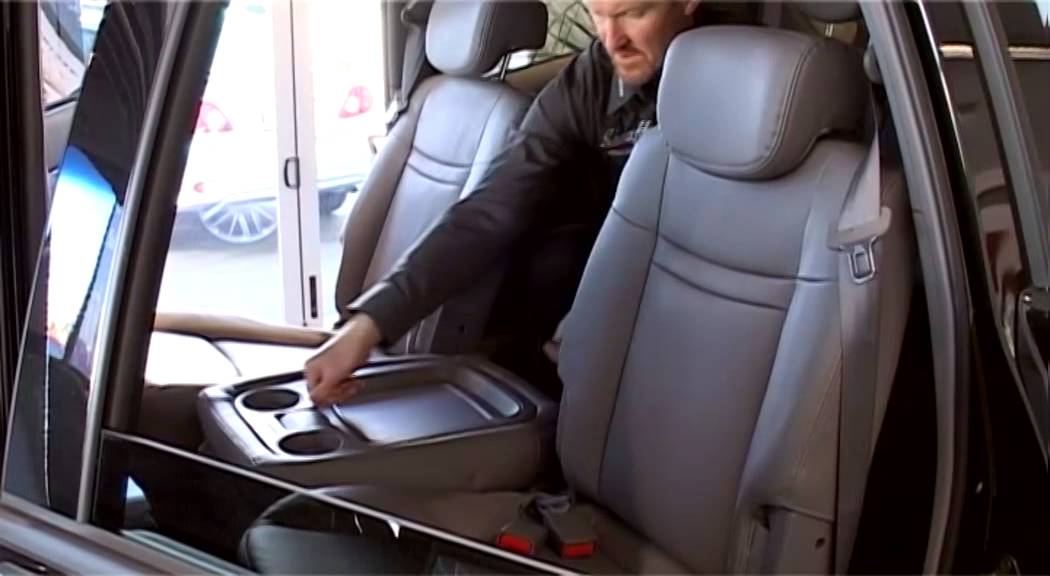 Ssangyong Stavic 2013 Model Review