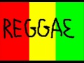 Yellowman - Sweet Reggea Music.wmv