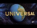 Billy Madison ATV Intro