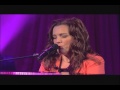 Cheri Keaggy performs "So I Can Tell" on TBN's Praise the Lord