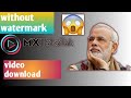 Without Watermark Video Download For Mx Taka Tak Behanchod