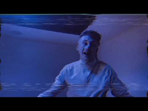 Marky B - UNSTOPPABLE [Music Video]