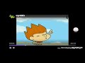 Discovery Kids Latinoamérica En Discovery Familia Latinoamérica Tanda Comercial 01 De Enero De 201