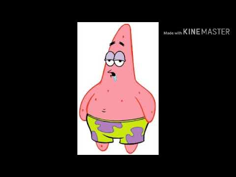 Patrick beatbox solo 2 by verbalase fans