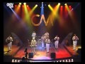 Los Wawanco No Te Vayas Corazón CM Vivo 1999