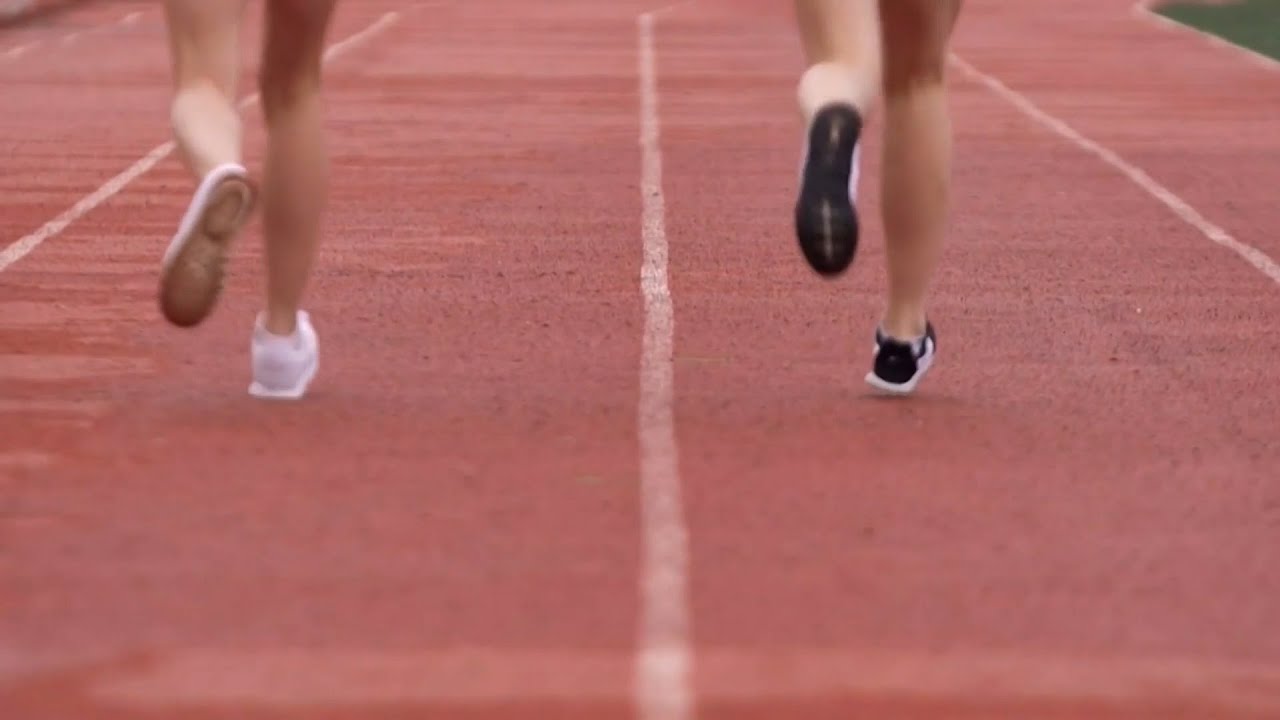 Everything we know about the fight over federal funding in Maine schools so far