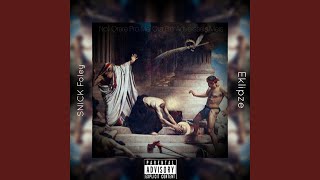 Pray for My Enemies Music Video