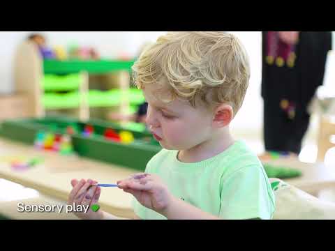 Dibber Jumeirah Golf Estates