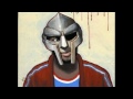 MF Doom - The Mic Sounds Nice MF Doom - The Mic Sounds Nice