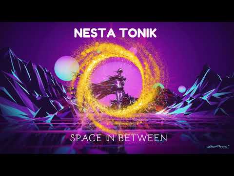 download lagu mp3 mp4 Tonik Space, download lagu Tonik Space gratis, unduh video klip Tonik Space