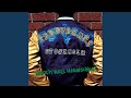 Punkrocker