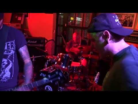 Encore - Chceš žít tak zaplať. -  Café na půl cesty - 19.6.2017