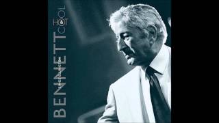 Day Dream - Tony Bennett