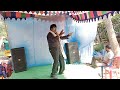 Preambhisekham Movie Akkineni Nageswararao Artist Vandanam Abhi Vandanam Video Song Telugu
