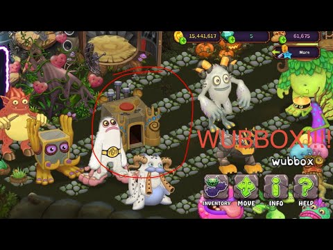 I got my MSM world back😸