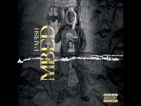 PAPISH SQUADRA feat NEZZY & AK  - (trap)