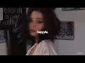 Jamie Miller Here S Your Perfect Slowed Reverb Lyrics