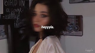 Download lagu Jamie Miller - Here's Your Perfect (slowed reverb lyrics) mp3 Download lagu Jamie Miller - Here's Your Perfect (slowed reverb lyrics) mp3