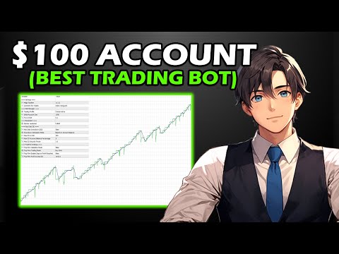 Video Index Vanguard MT4