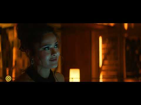 Magic Mike utolsó tánca - Glamour Est trailer